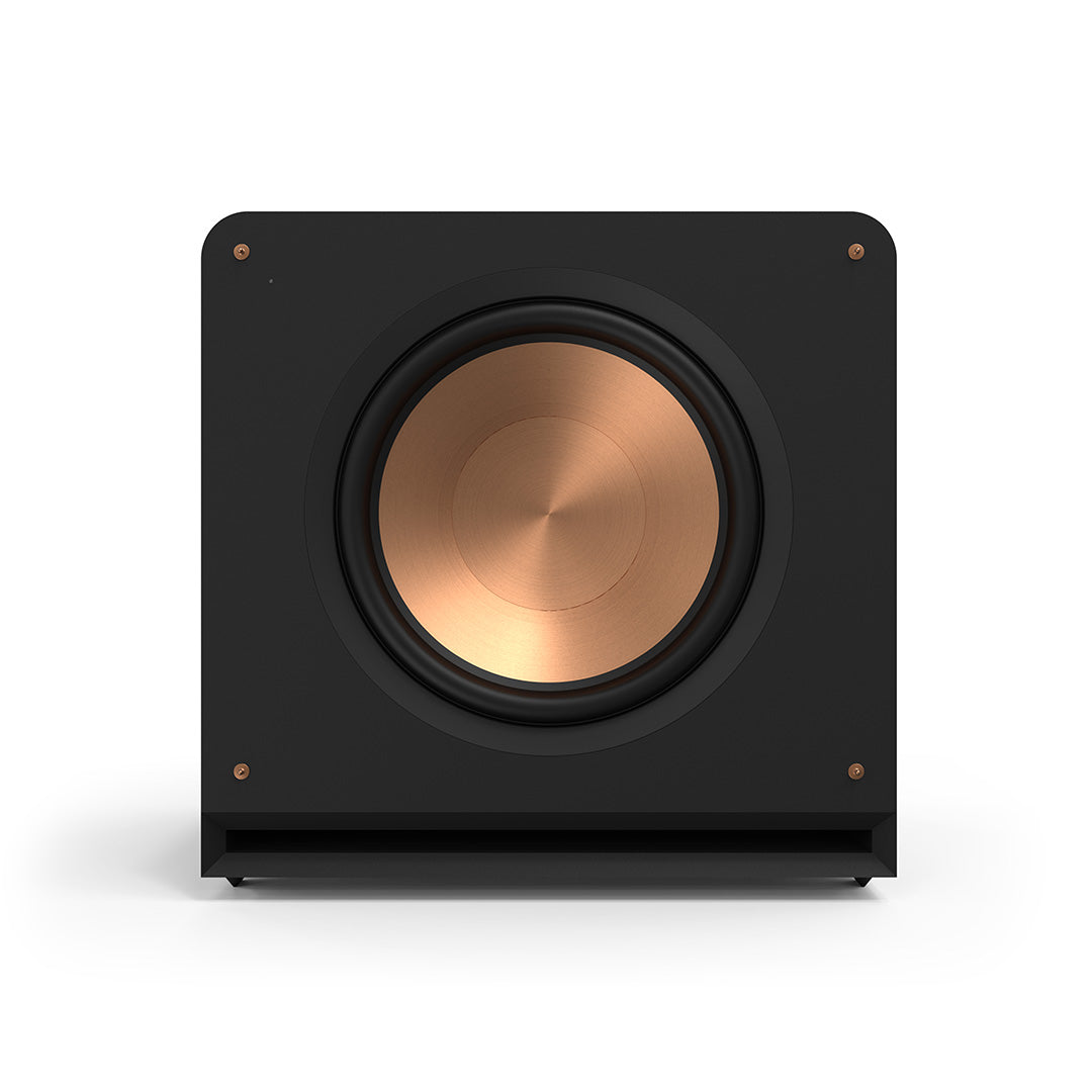 Klipsch RP-1600SW EUA Subwoofer
