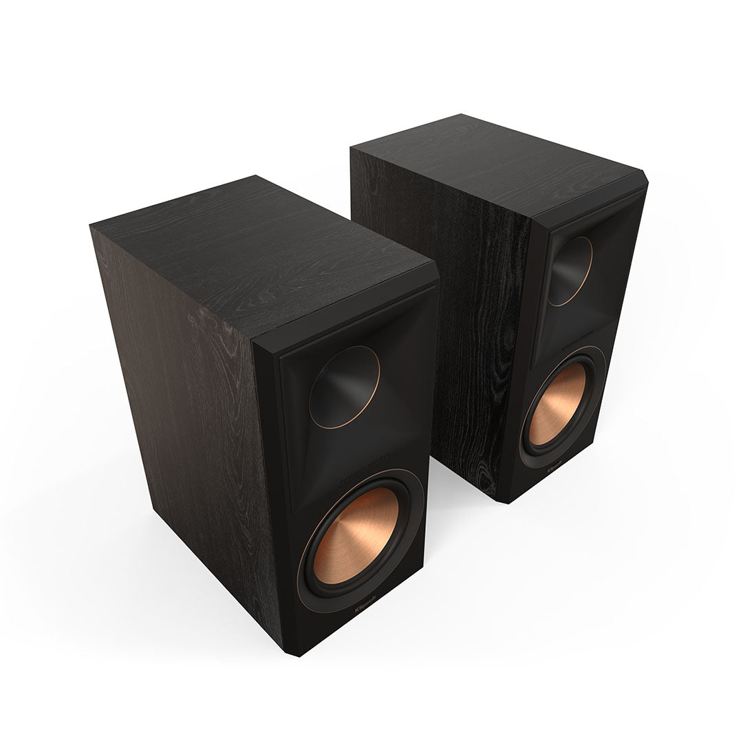 Klipsch RP-600M II Bookself Hoparlör