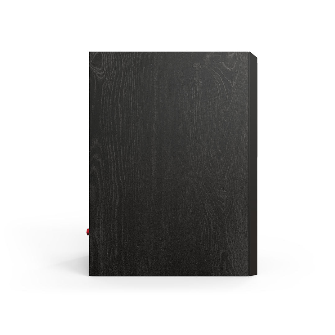 Klipsch RP-600M II Bookself Hoparlör