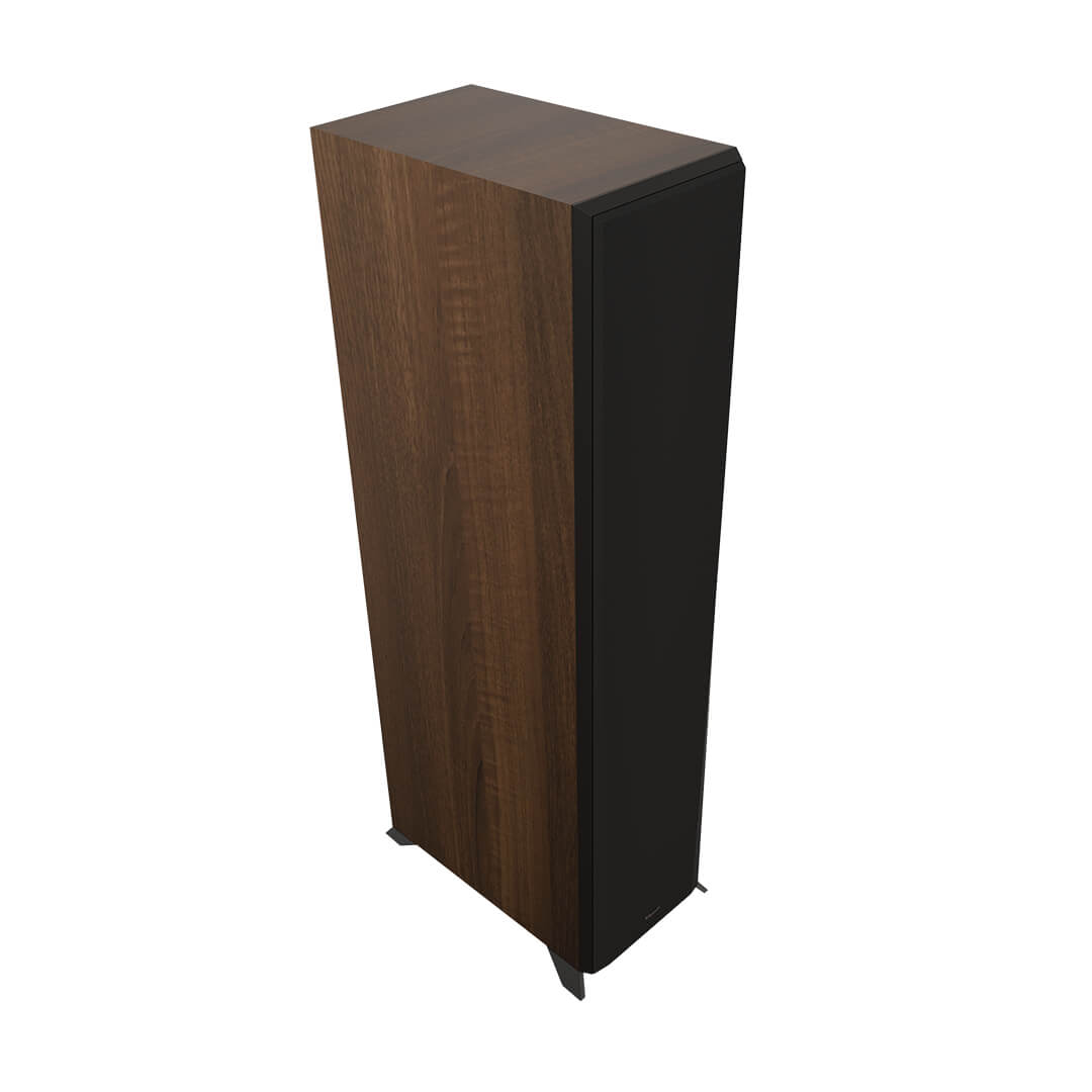 Klipsch RP-8000F II Kule Tipi Hoparlör