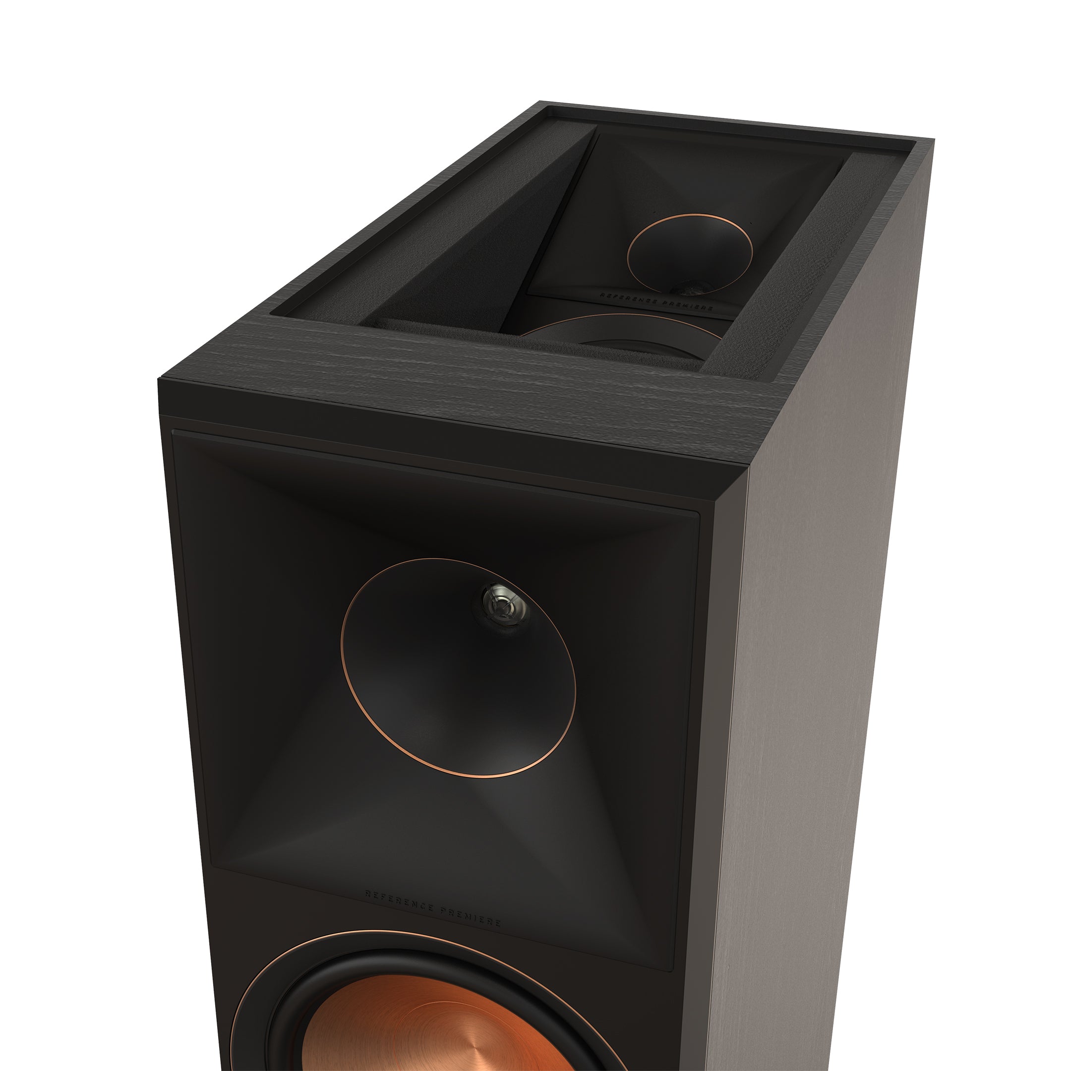 Klipsch RP-8060FA II Dolby Atmos Destekli Kule Tipi Hoparlör