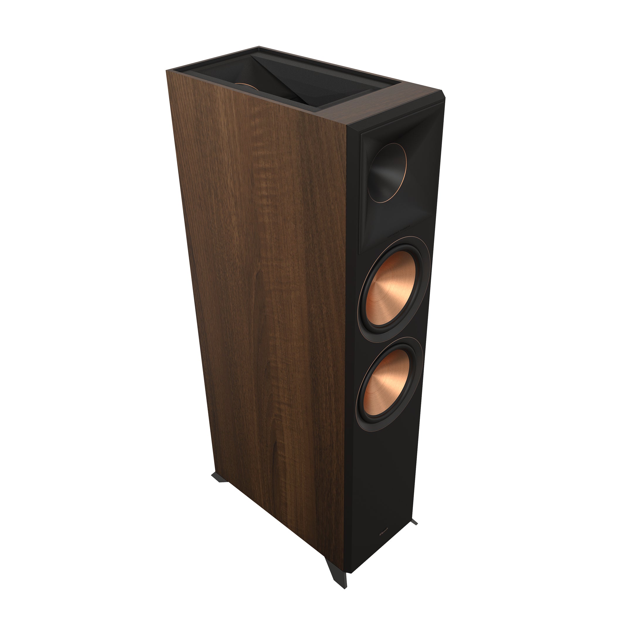 Klipsch RP-8060FA II Dolby Atmos Destekli Kule Tipi Hoparlör