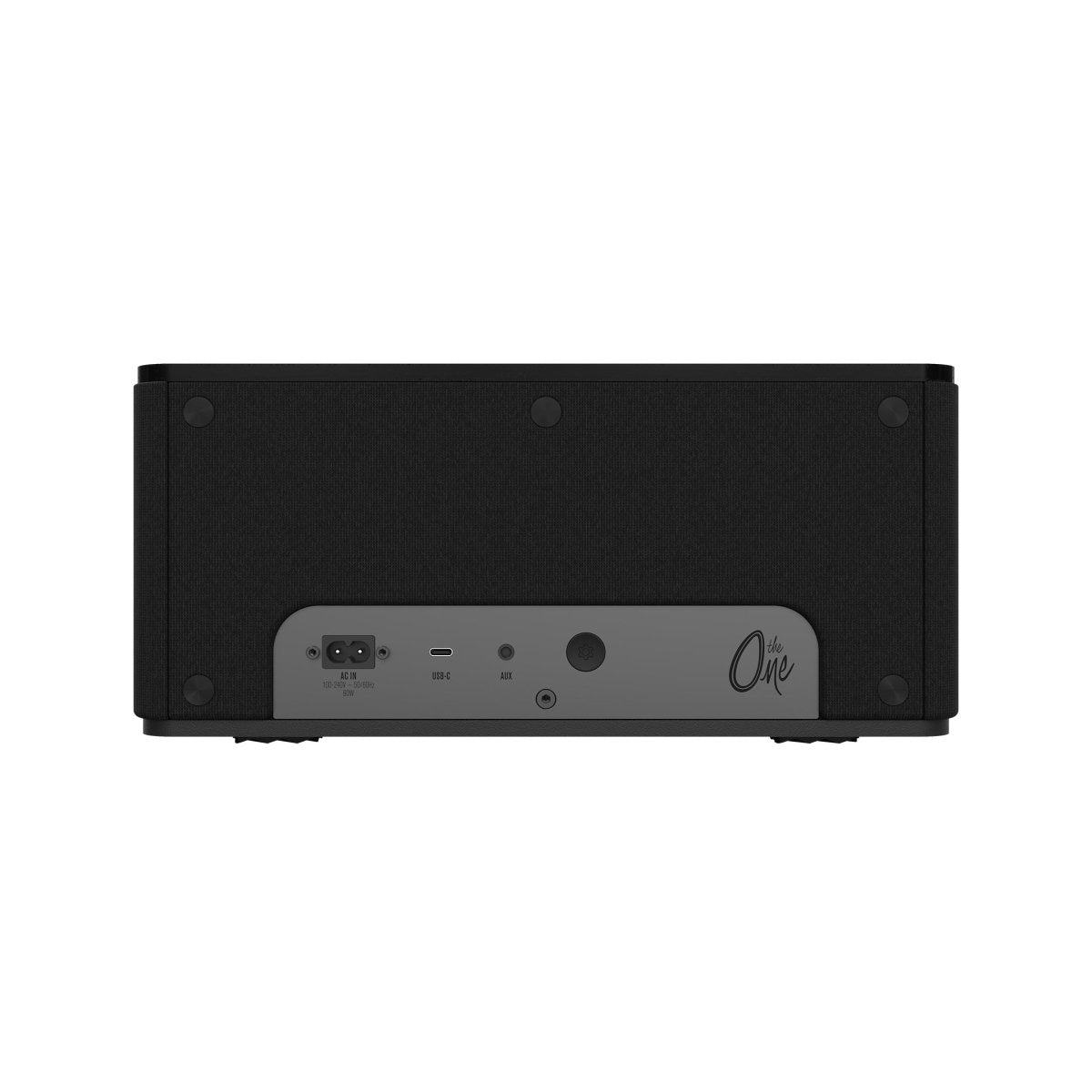 Klipsch The One Plus - Bluetooth Aktif Hoparlör Tek - Aktif Bluetooth Hoparlör