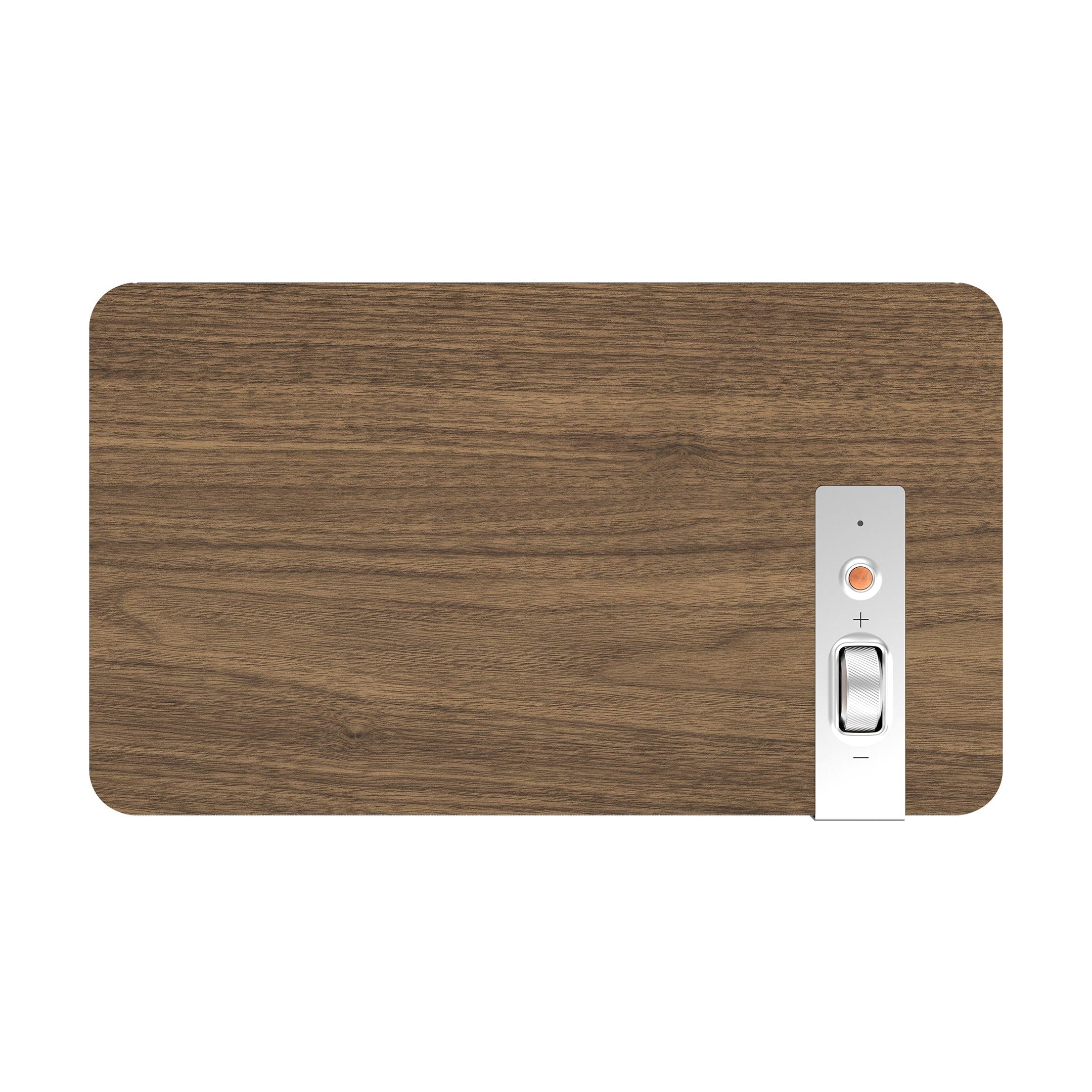 Klipsch The Three Plus - Bluetooth Aktif Hoparlör Tek