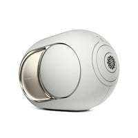 Phantom Ultimate 108 dB Aktif Hoparlör