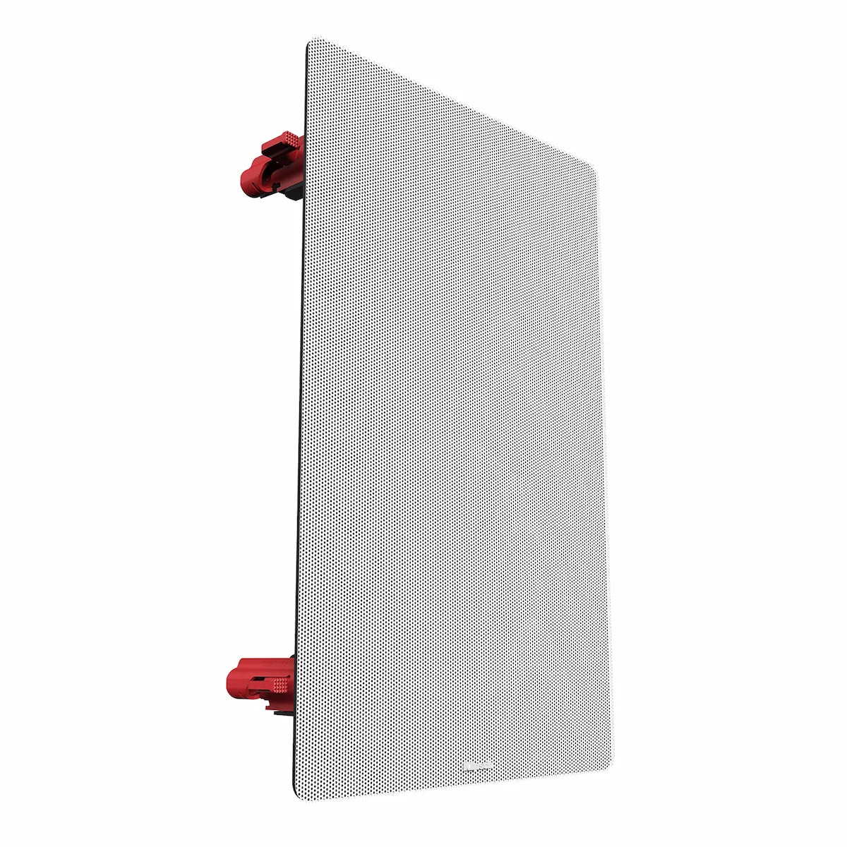 Klipsch CS - 16W Skyhook CINCH Özellikli Duvar İçi Hoparlör - Tek - Mimari Hoparlörler