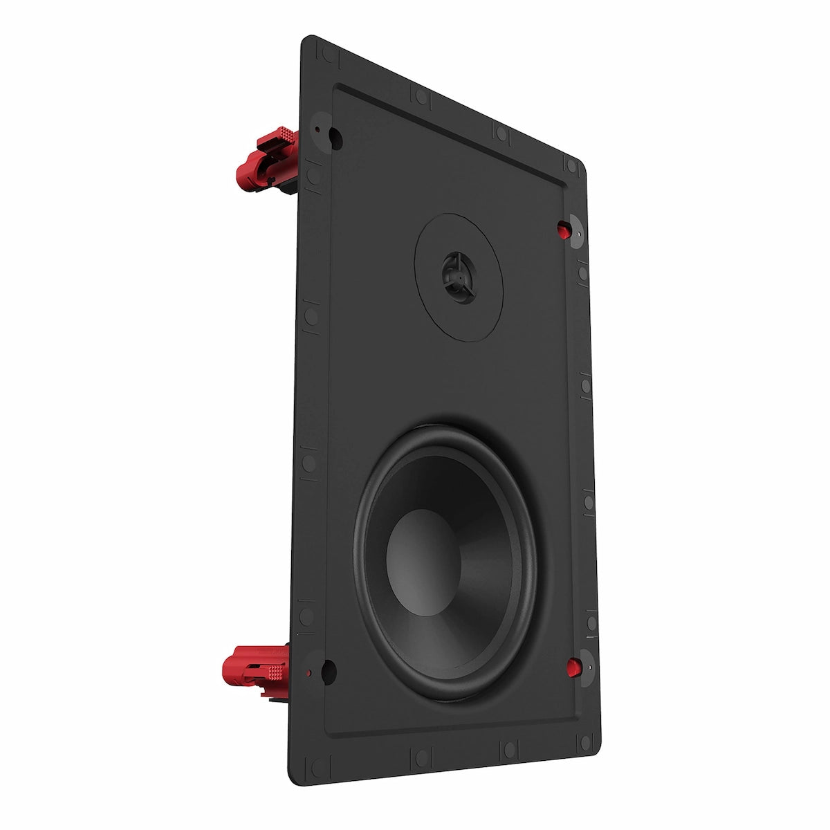 Klipsch CS - 16W Skyhook CINCH Özellikli Duvar İçi Hoparlör - Tek - Mimari Hoparlörler