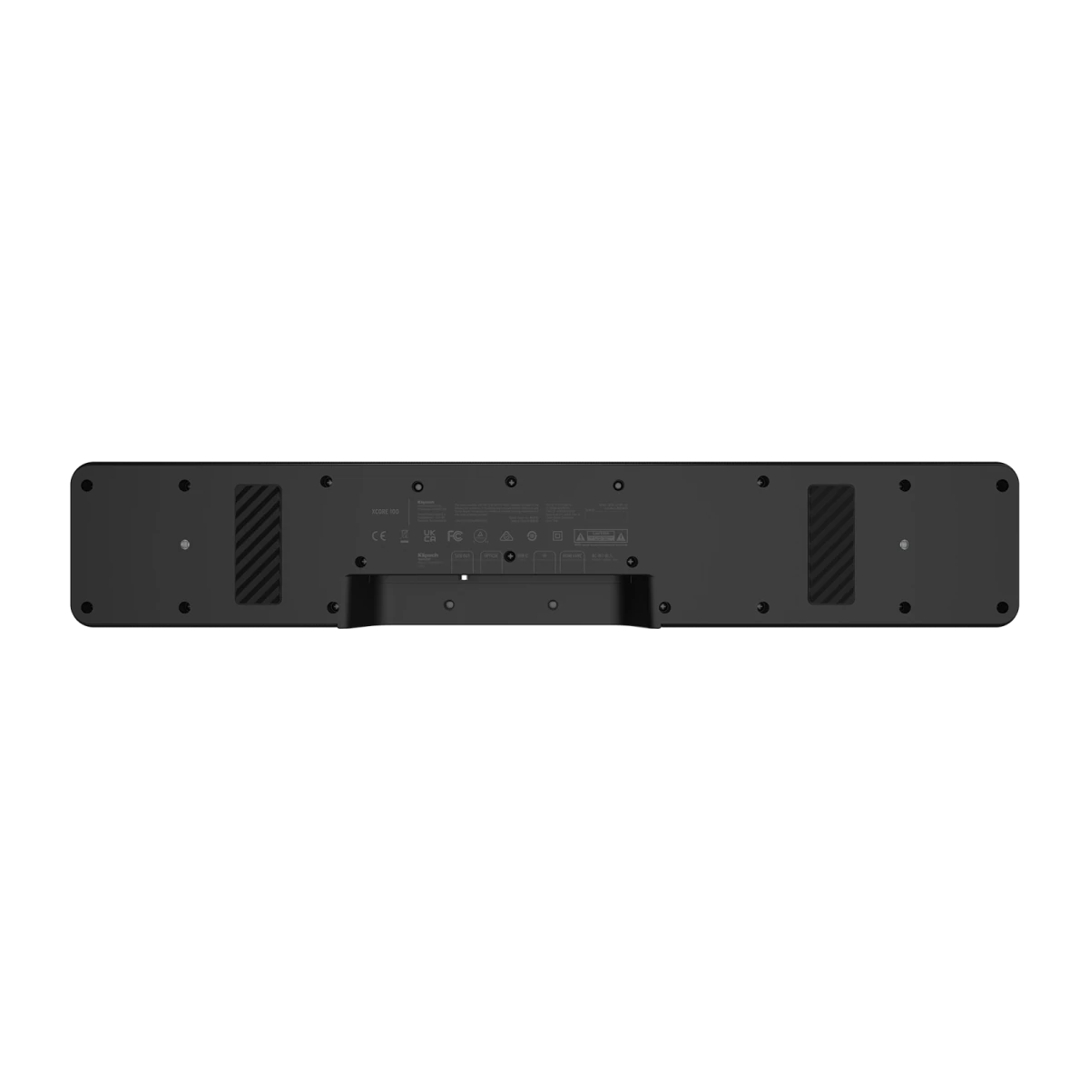 Klipsch Flexus Core 200 - 3.1.2 Dolby Atmos Soundbar - Soundbar