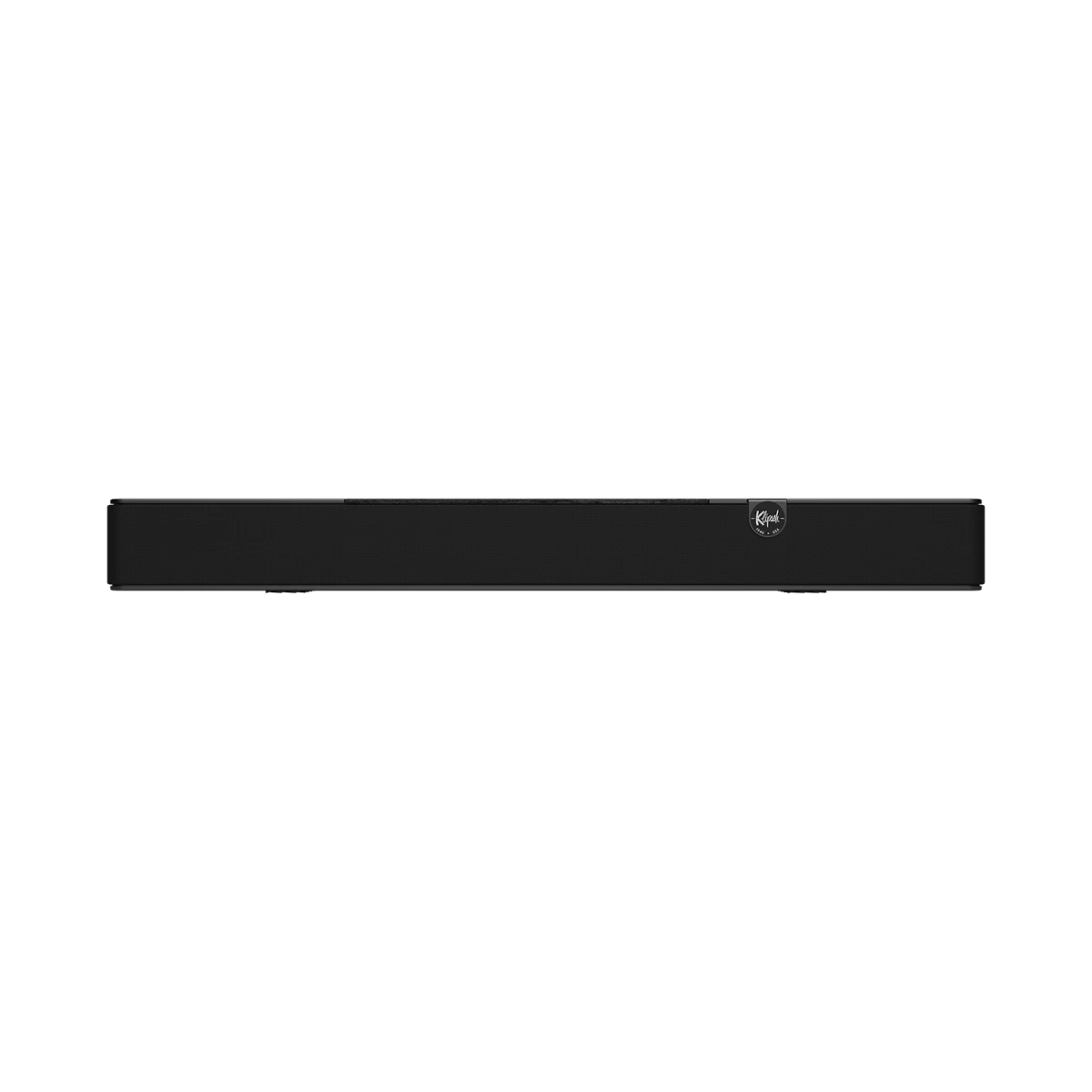 Klipsch Flexus Core 200 - 3.1.2 Dolby Atmos Soundbar - Soundbar