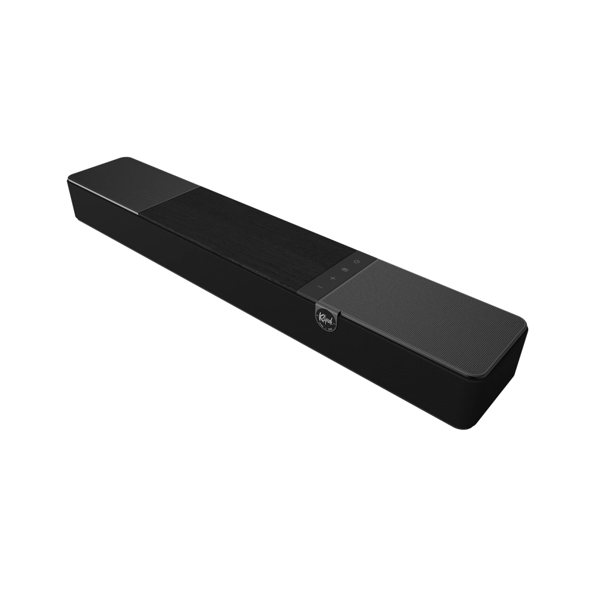 Klipsch Flexus Core 200 - 3.1.2 Dolby Atmos Soundbar - Soundbar