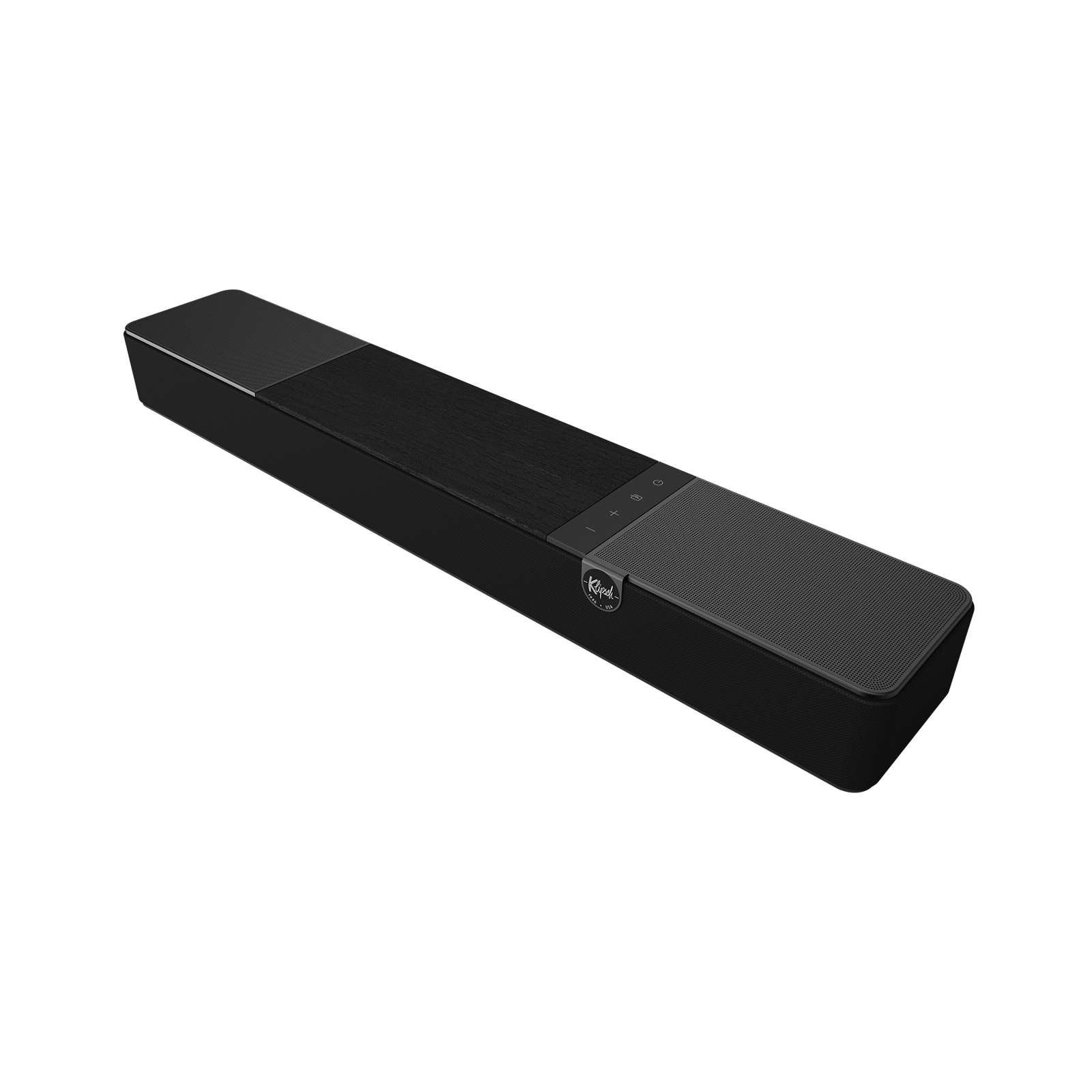 Klipsch Flexus XCORE 200 - 3.1.2 Dolby Atmos Soundbar