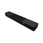 Klipsch Flexus Core 100 - 2.1 Dolby Atmos Soundbar - Soundbar