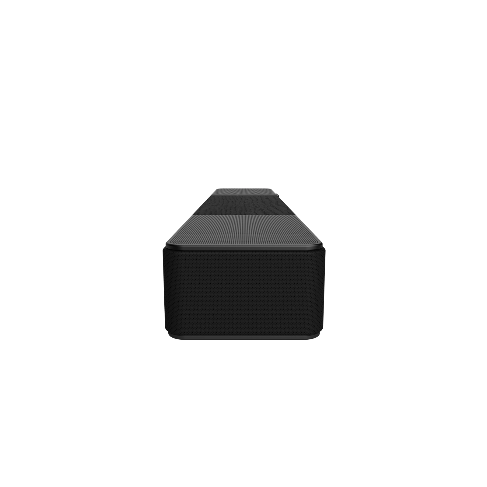 Klipsch Flexus XCORE 200 - 3.1.2 Dolby Atmos Soundbar