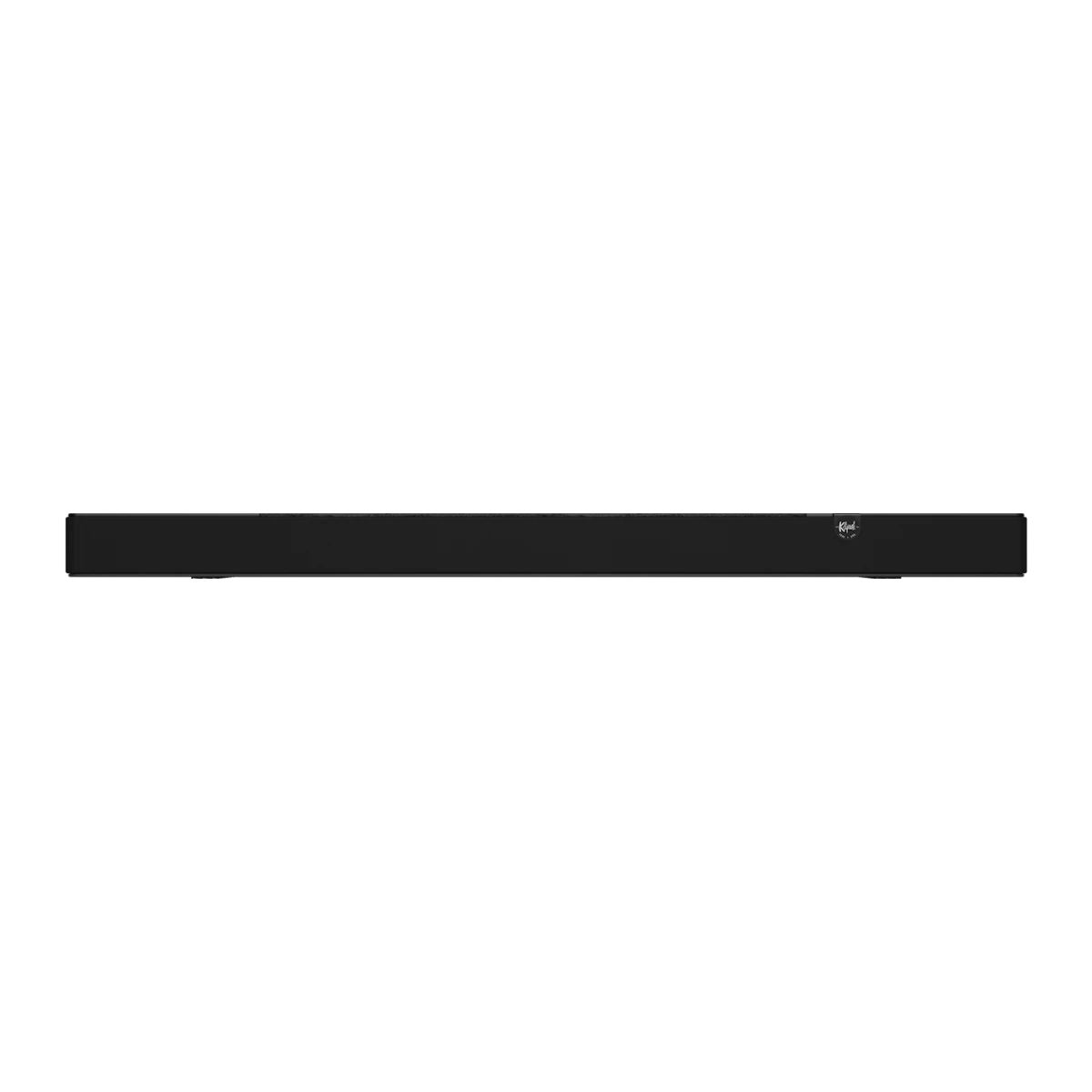 Klipsch Flexus Core 200 - 3.1.2 Dolby Atmos Soundbar - Soundbar