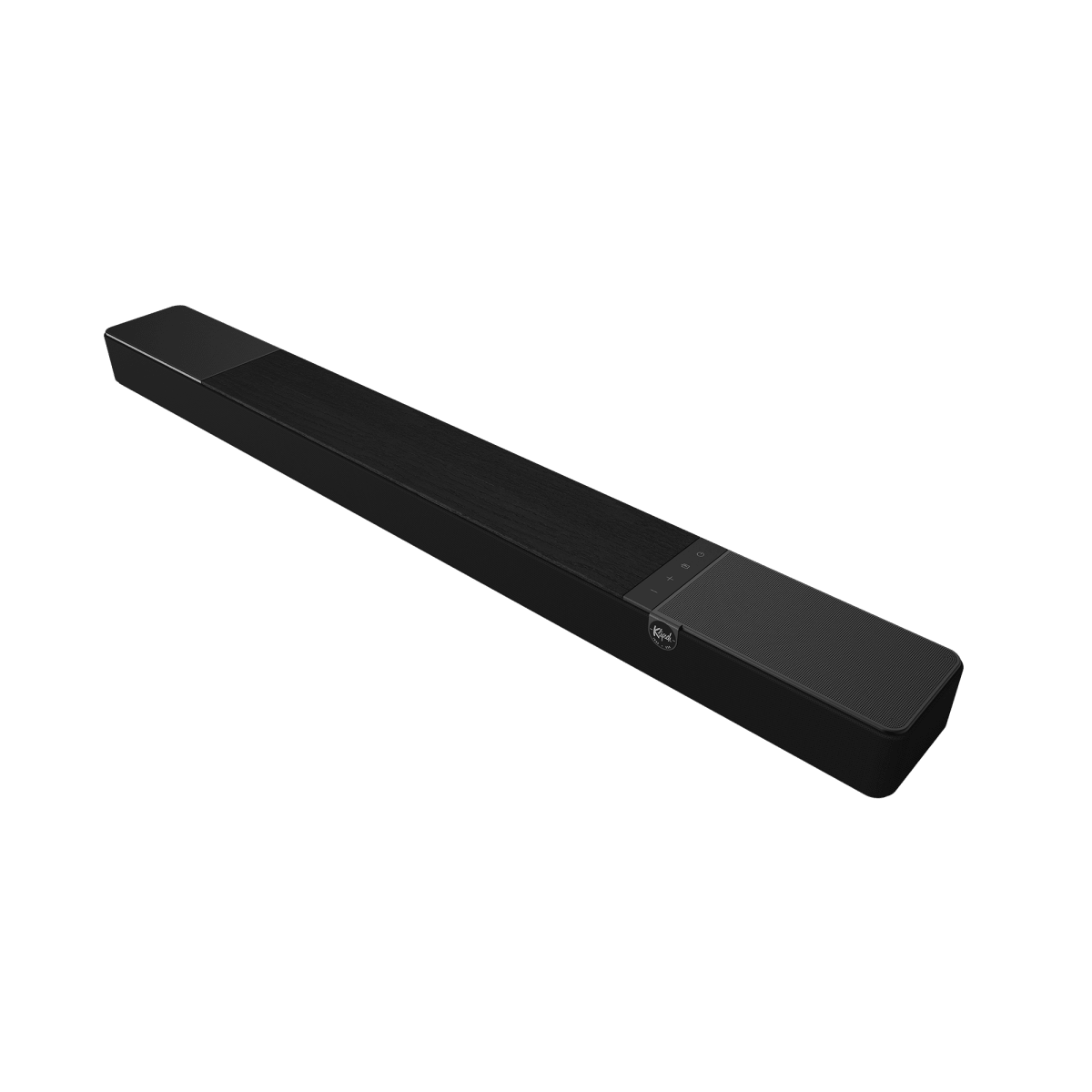 Klipsch Flexus Core 200 - 3.1.2 Dolby Atmos Soundbar - Soundbar
