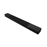 Klipsch Flexus Core 200 - 3.1.2 Dolby Atmos Soundbar