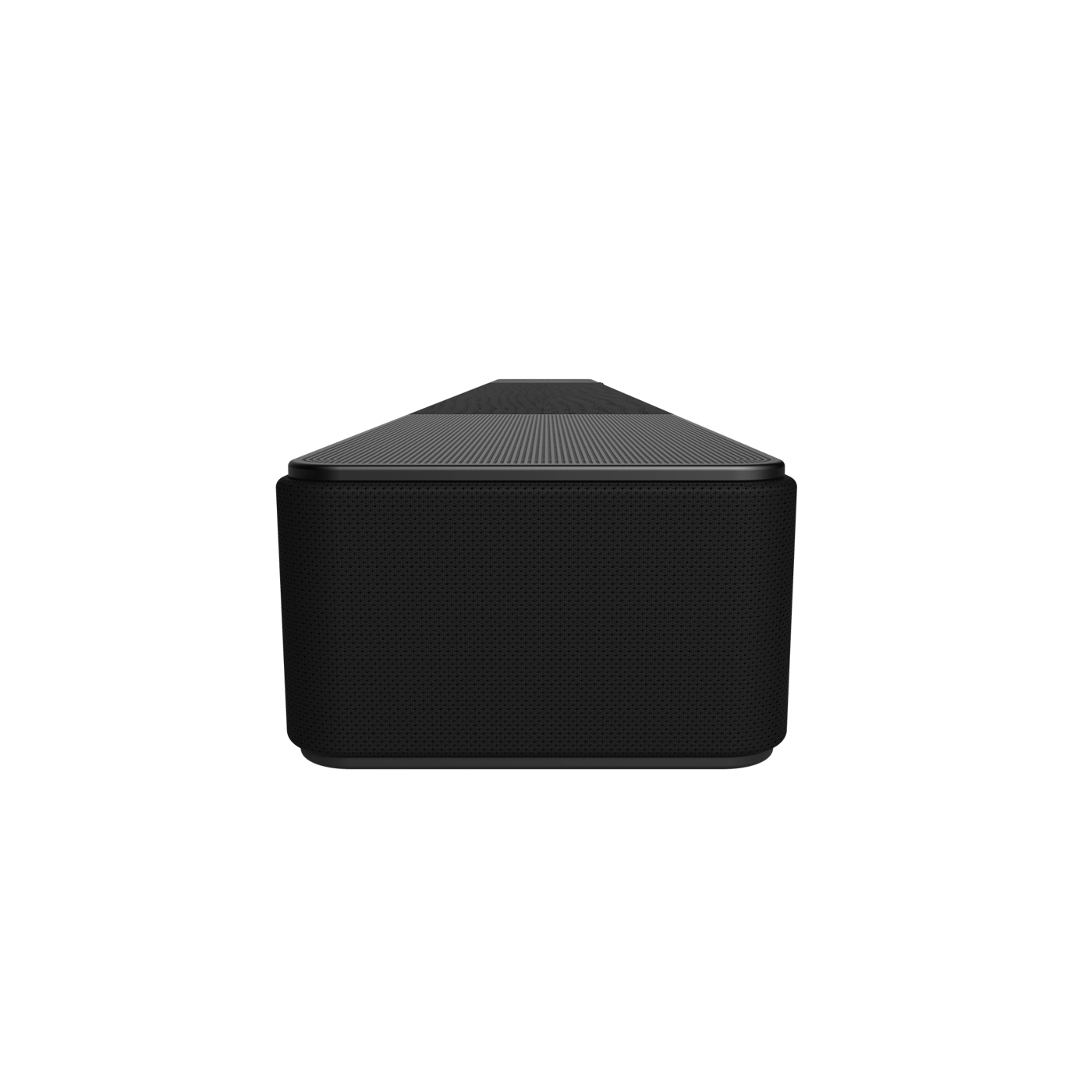 Klipsch Flexus XCORE 200 - 3.1.2 Dolby Atmos Soundbar