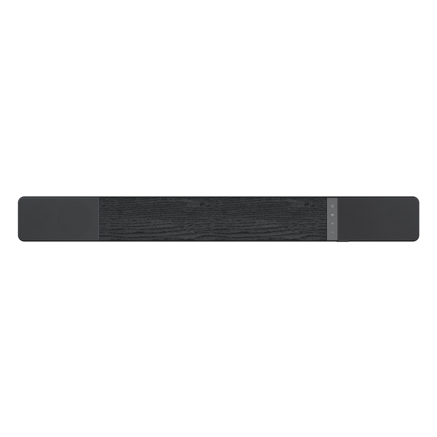 Klipsch Flexus XCORE 200 - 3.1.2 Dolby Atmos Soundbar