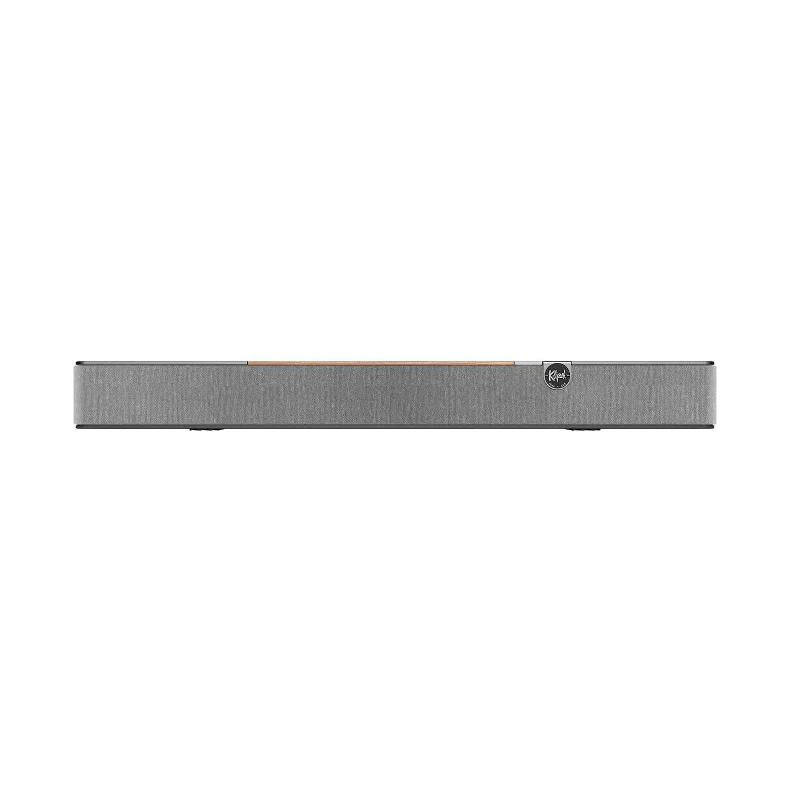 Klipsch Flexus XCORE 100 - 2.1 Dolby Atmos Soundbar
