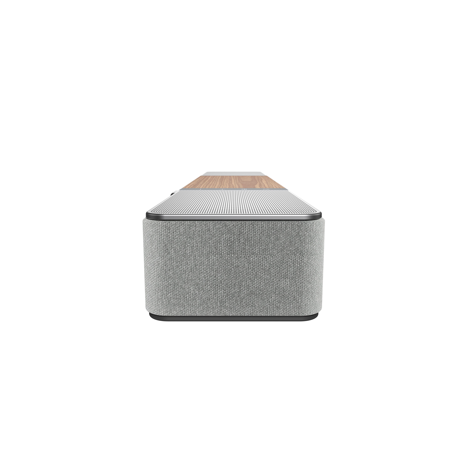 Klipsch Flexus XCORE 100 - 2.1 Dolby Atmos Soundbar