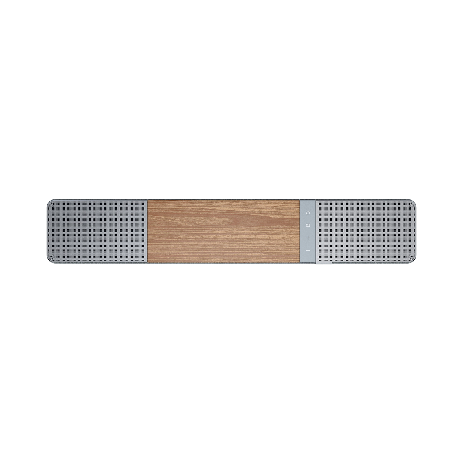 Klipsch Flexus XCORE 100 - 2.1 Dolby Atmos Soundbar