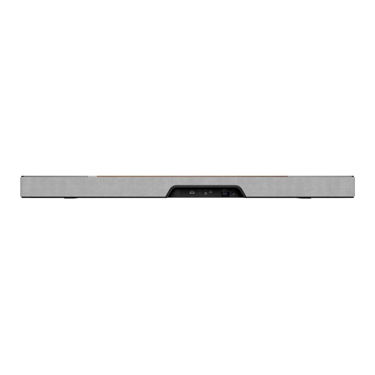 Klipsch Flexus Core 200 - 3.1.2 Dolby Atmos Soundbar - Soundbar