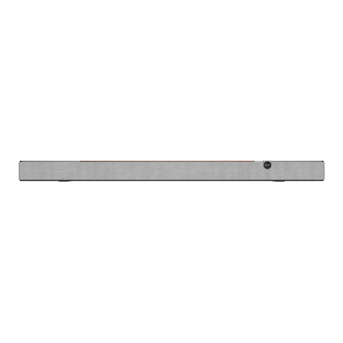 Klipsch Flexus Core 200 - 3.1.2 Dolby Atmos Soundbar - Soundbar