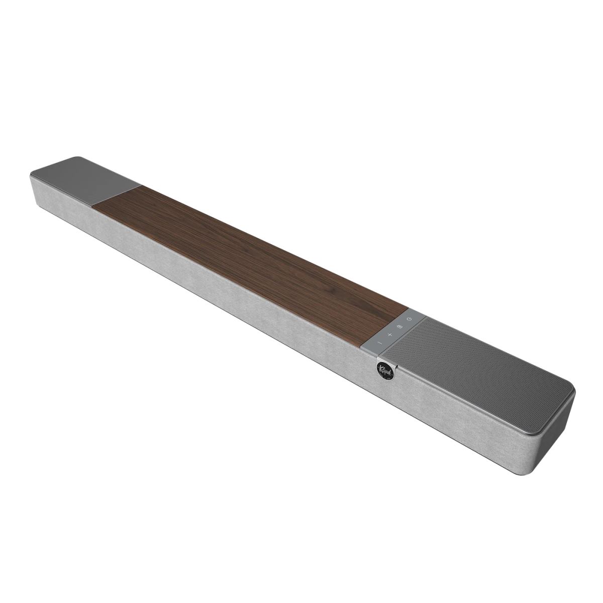 Klipsch Flexus Core 200 - 3.1.2 Dolby Atmos Soundbar - Soundbar