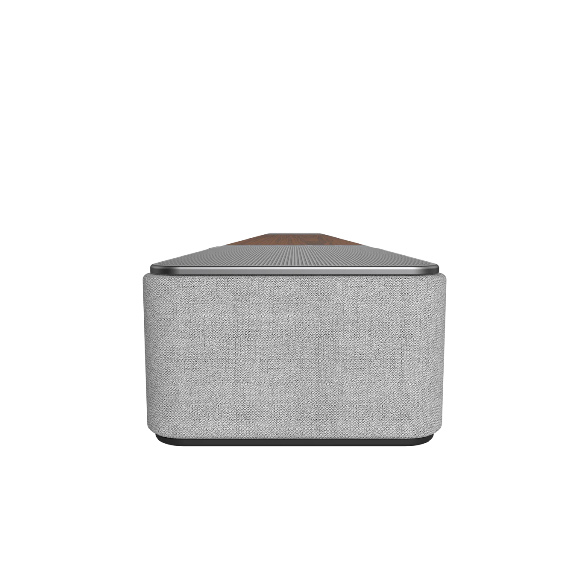 Klipsch Flexus Core 200 - 3.1.2 Dolby Atmos Soundbar - Soundbar