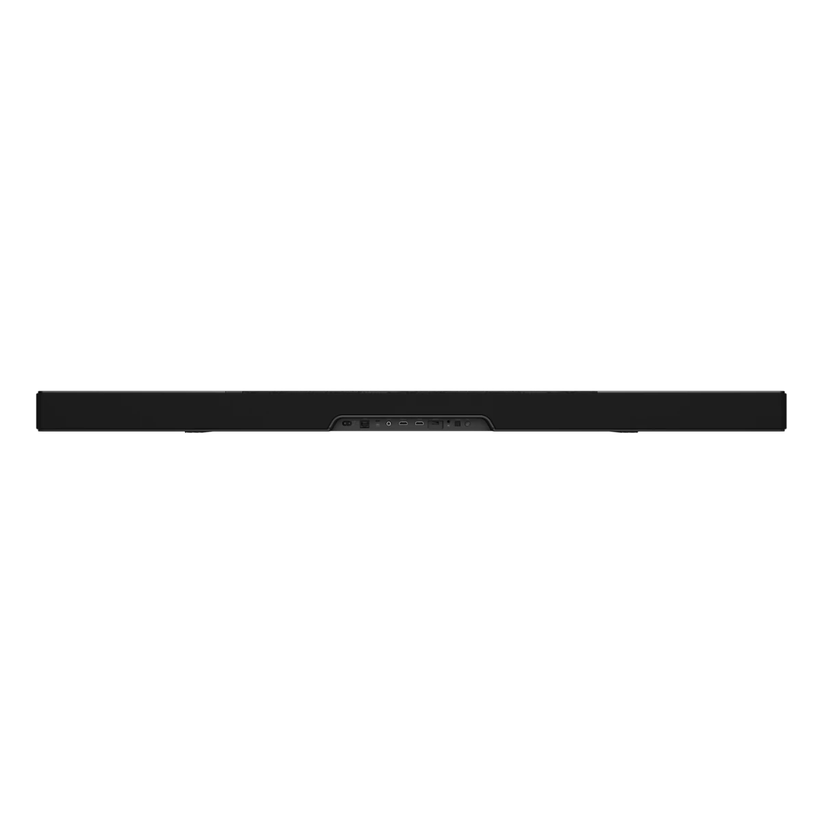 Klipsch Flexus Core 300 Soundbar - Soundbar