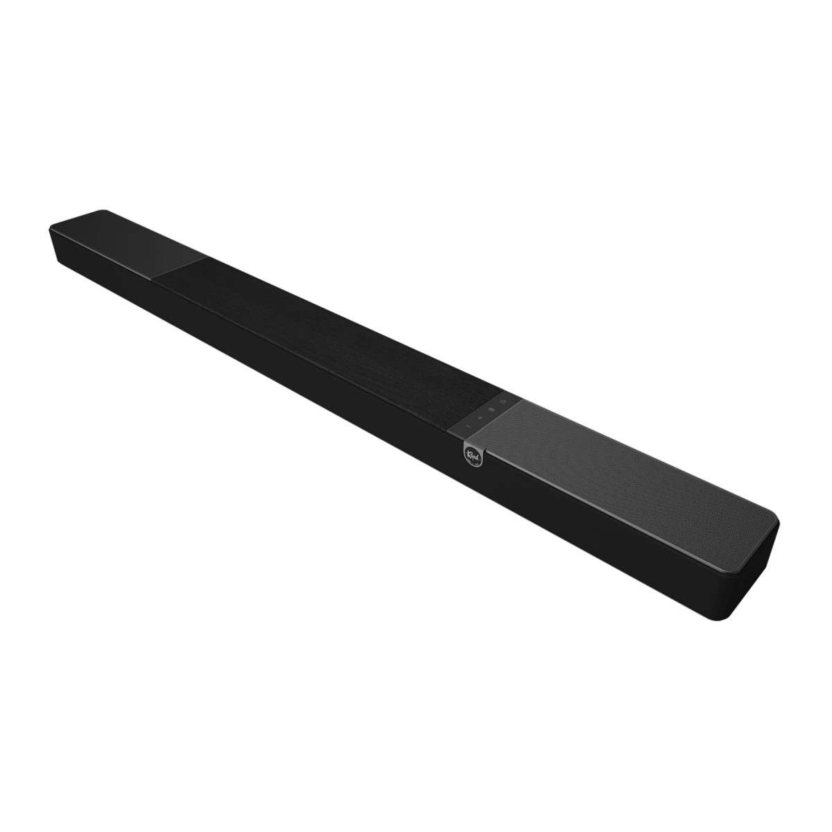 Klipsch Flexus Core 300 Soundbar - Soundbar