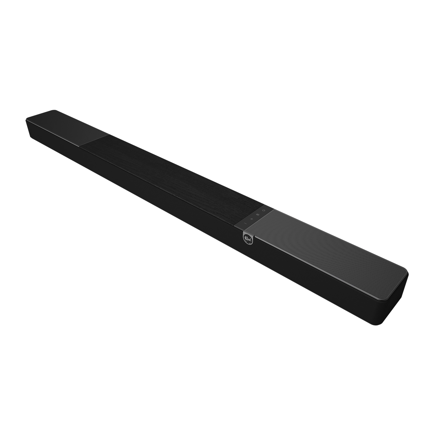 Klipsch Flexus Core 300 Soundbar