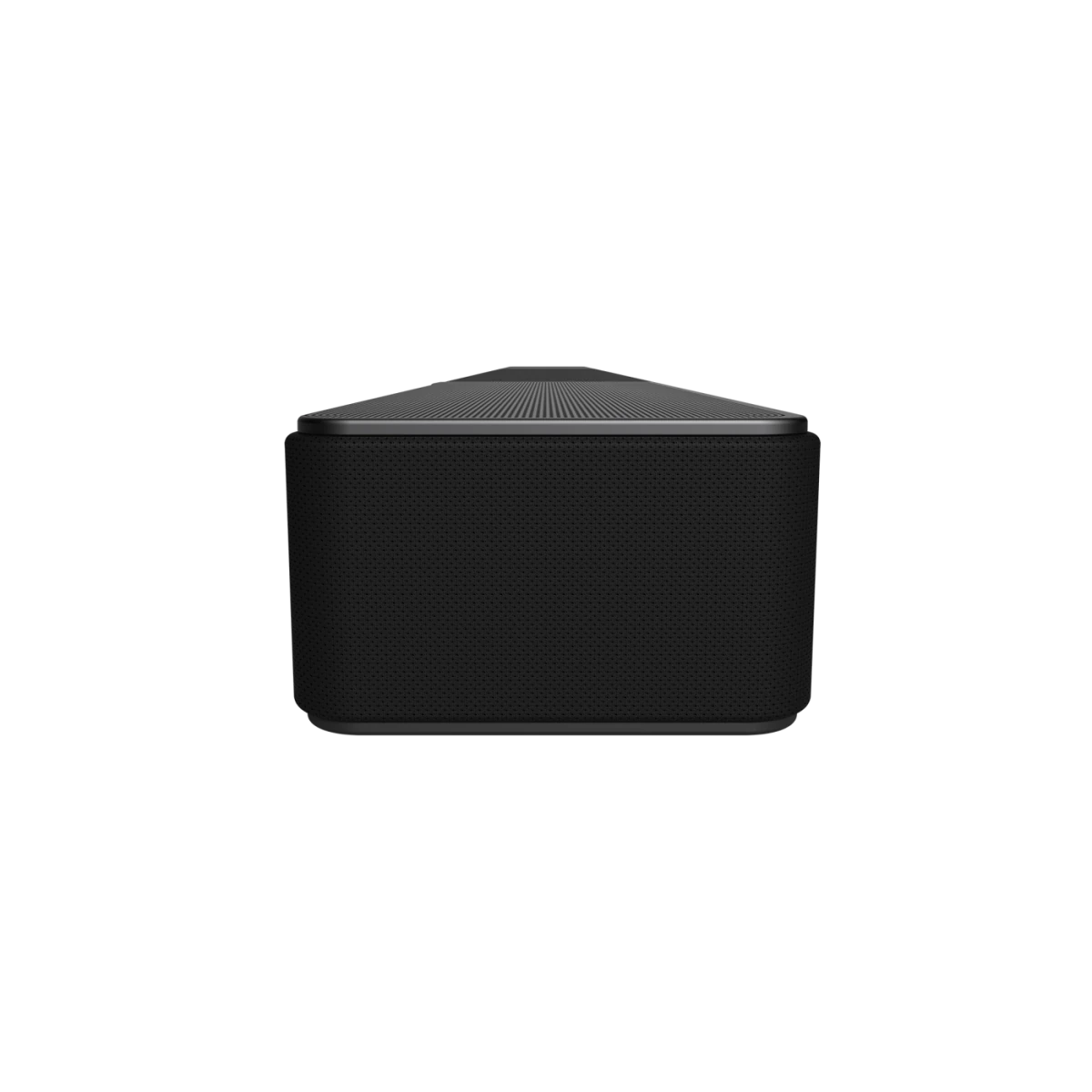 Klipsch Flexus Core 300 Soundbar - Soundbar