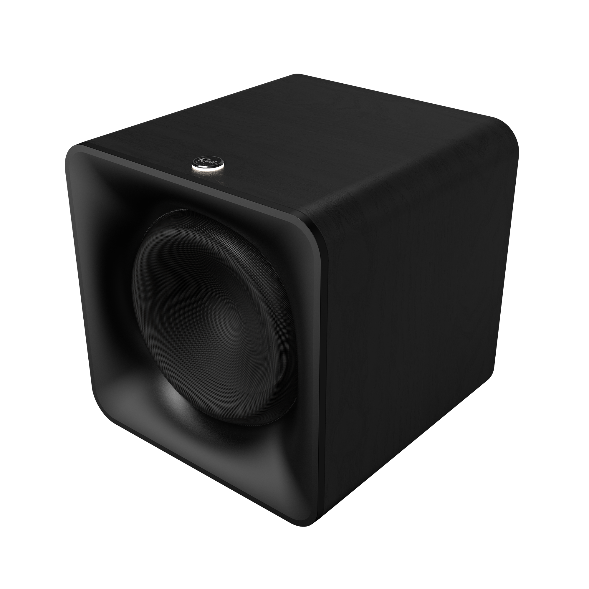 Klipsch Flexus XSUB 100 10'' Wireless Subwoofer