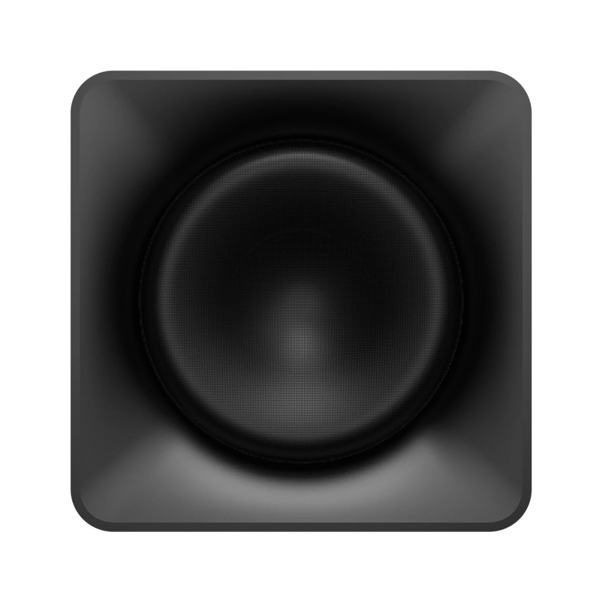Klipsch Flexus 12'' Wireless Subwoofer - Subwoofer