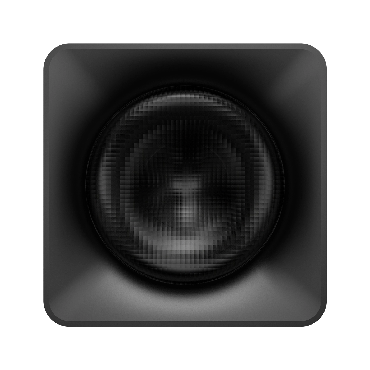 Klipsch Flexus Sub 200 12' Wireless Subwoofer