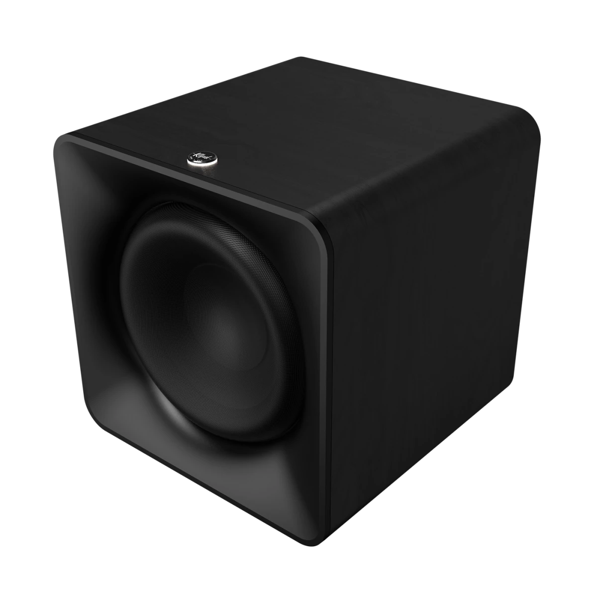 Klipsch Flexus 12'' Wireless Subwoofer - Subwoofer
