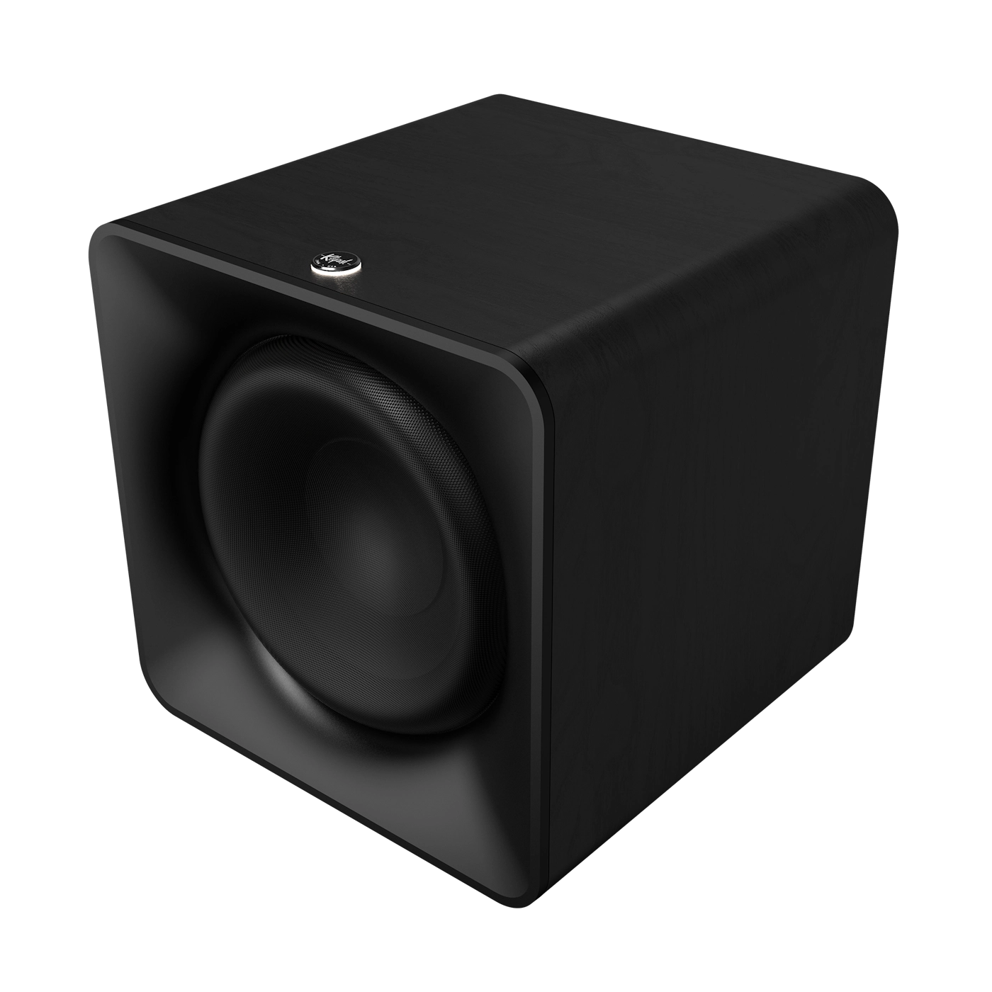 Klipsch Flexus Sub 200 12' Wireless Subwoofer