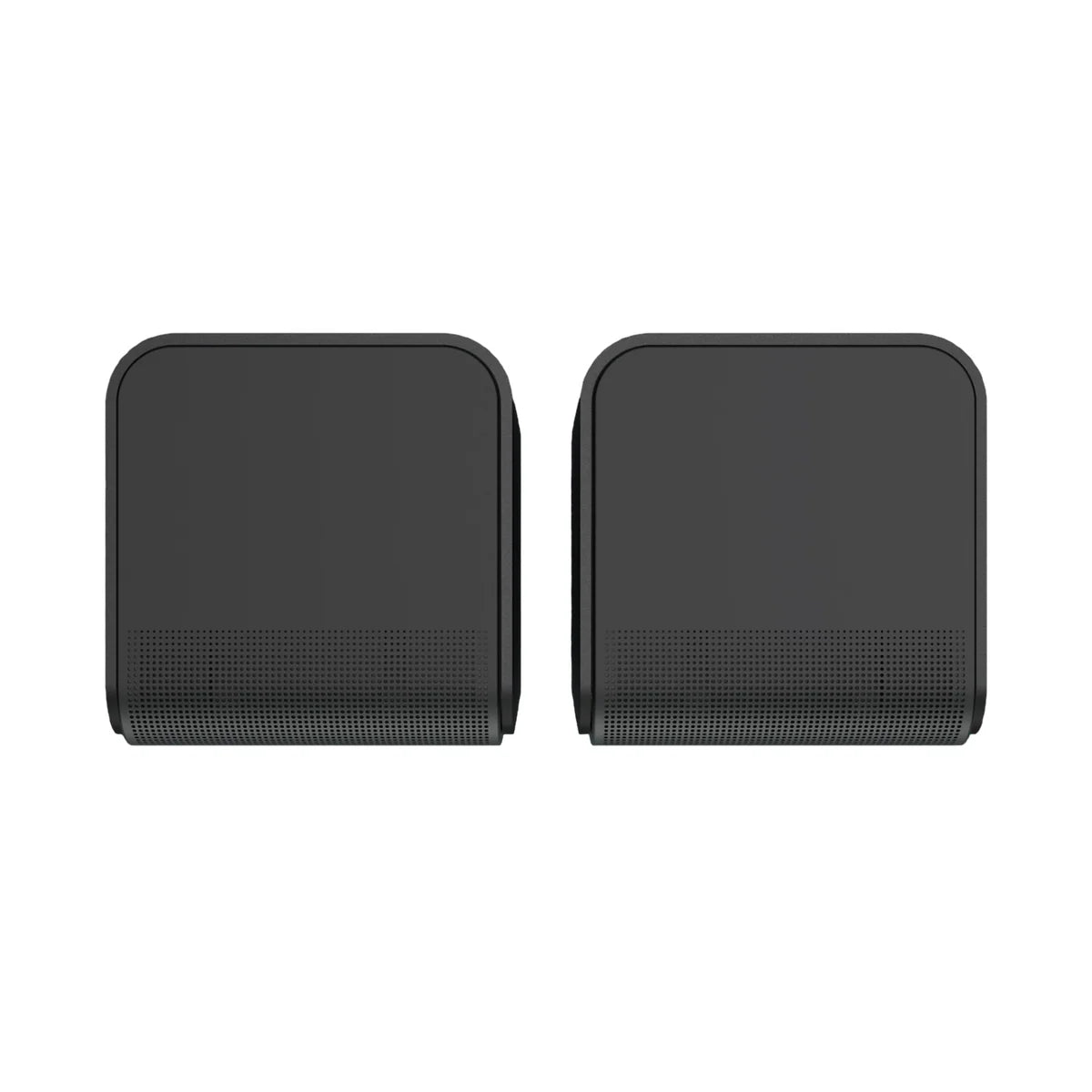 Klipsch Flexus SURR 100 Surround Hoparlör