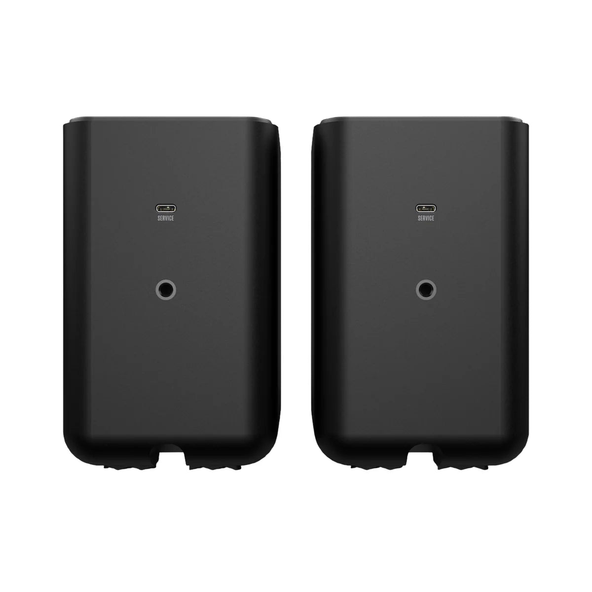 Klipsch Flexus SURR 100 Surround Hoparlör