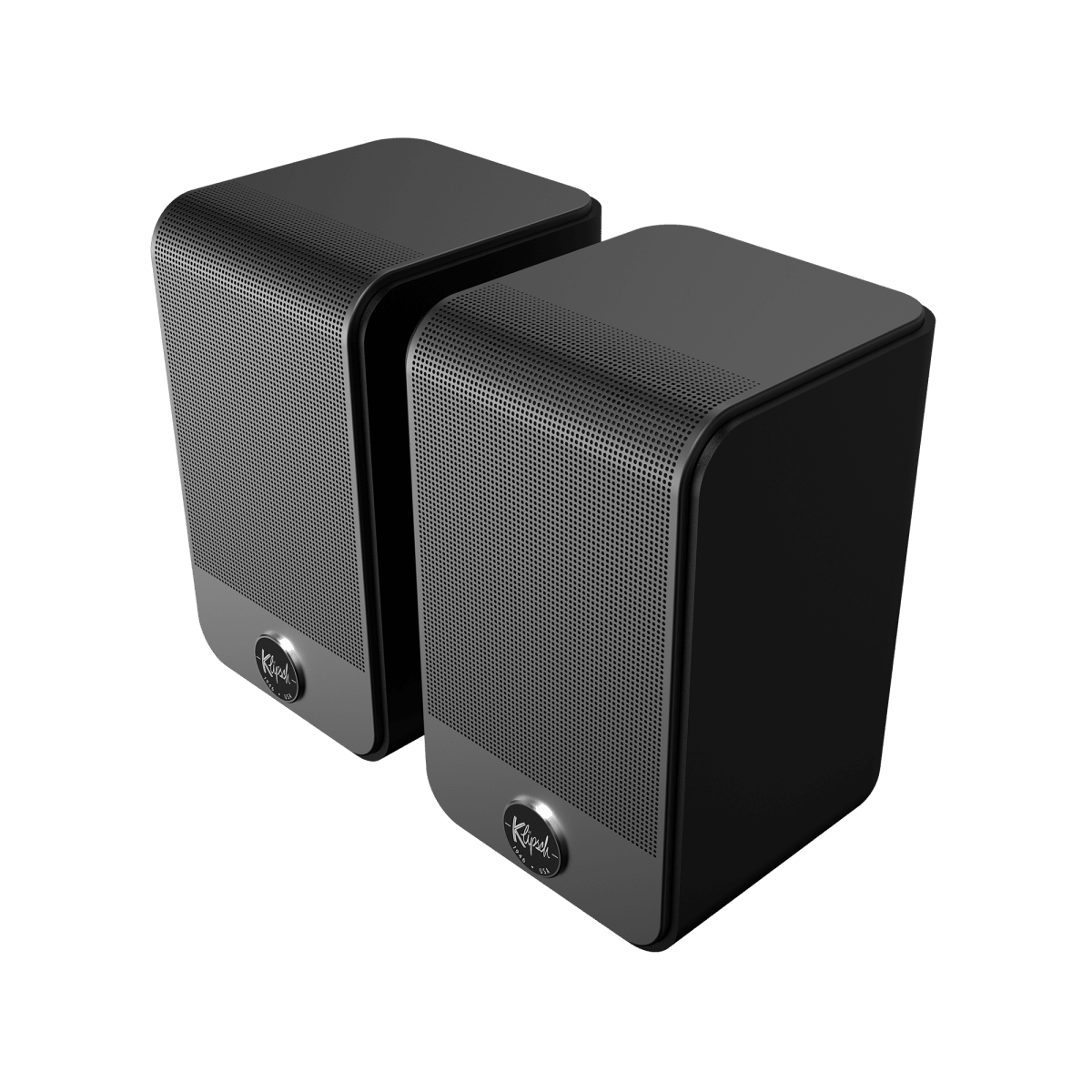 Klipsch Flexus XSURR 100 Wireless Surround Hoparlör - Aktif Hoparlör