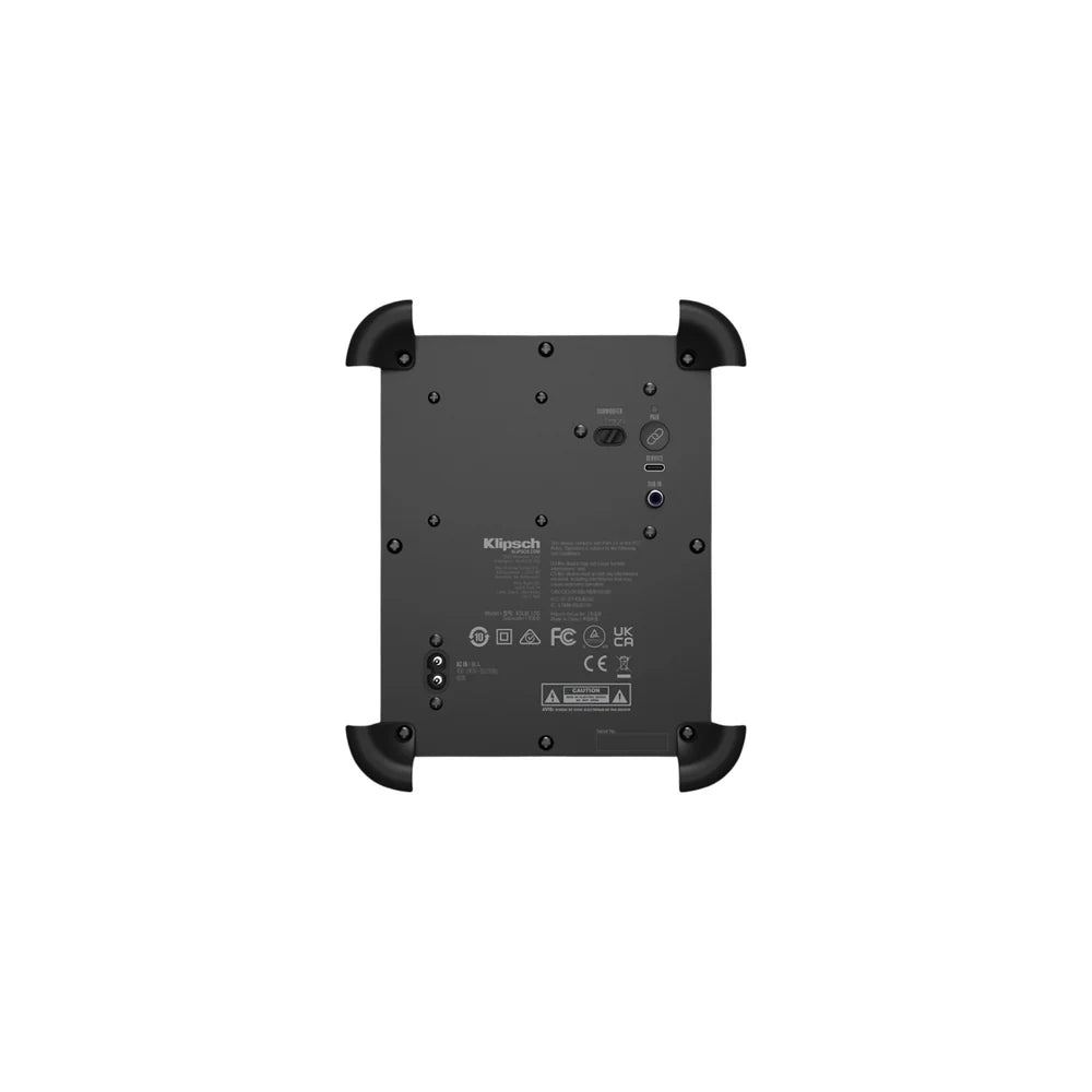 Klipsch Flexus XSUB 100