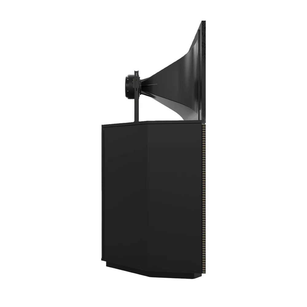 Klipsch Jubilee Black Ash Kule Tipi Hoparlör