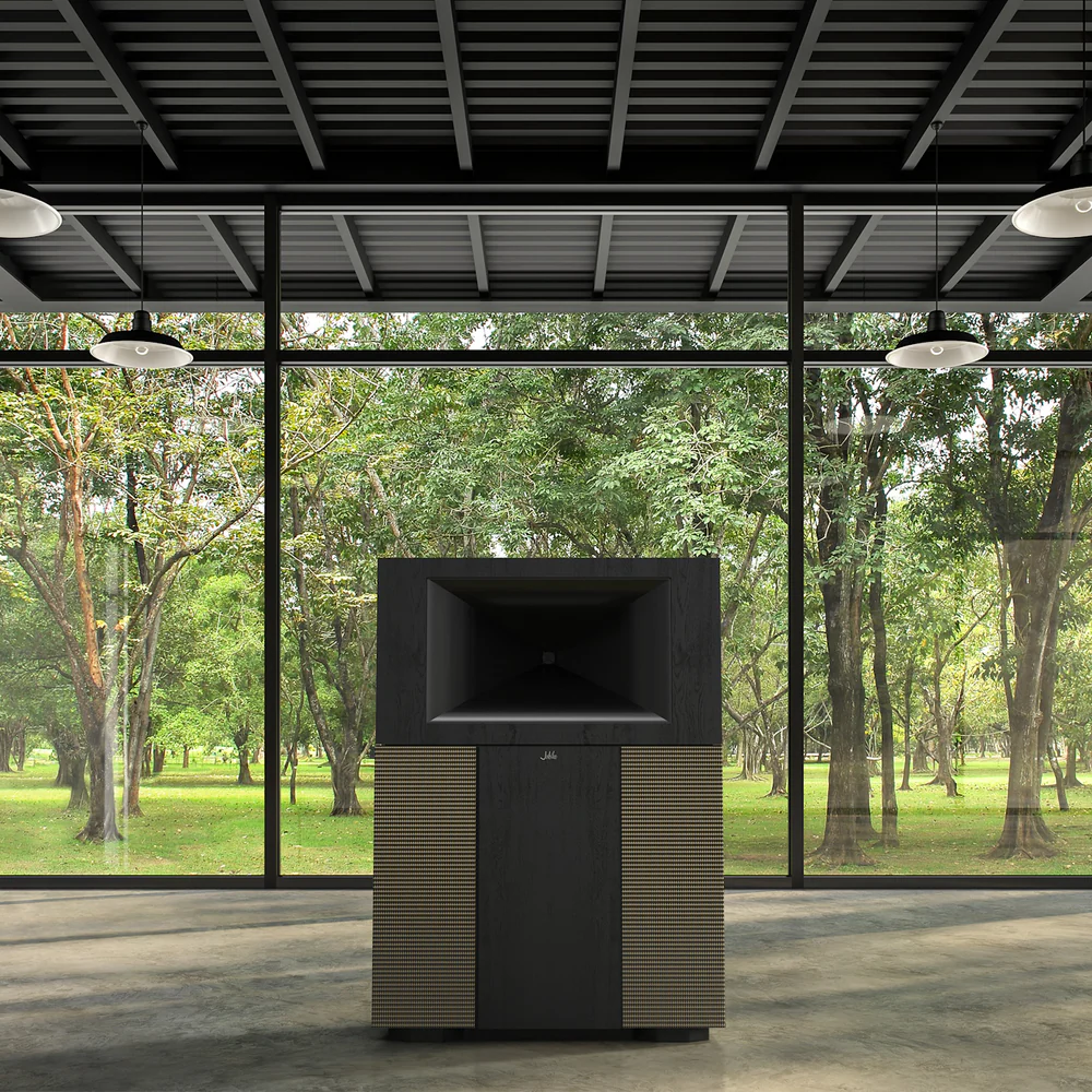 Klipsch Jubilee American Kule Tipi Hoparlör