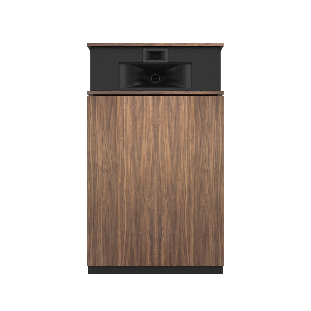 Klipsch KHORN AK7 - Hoparlör