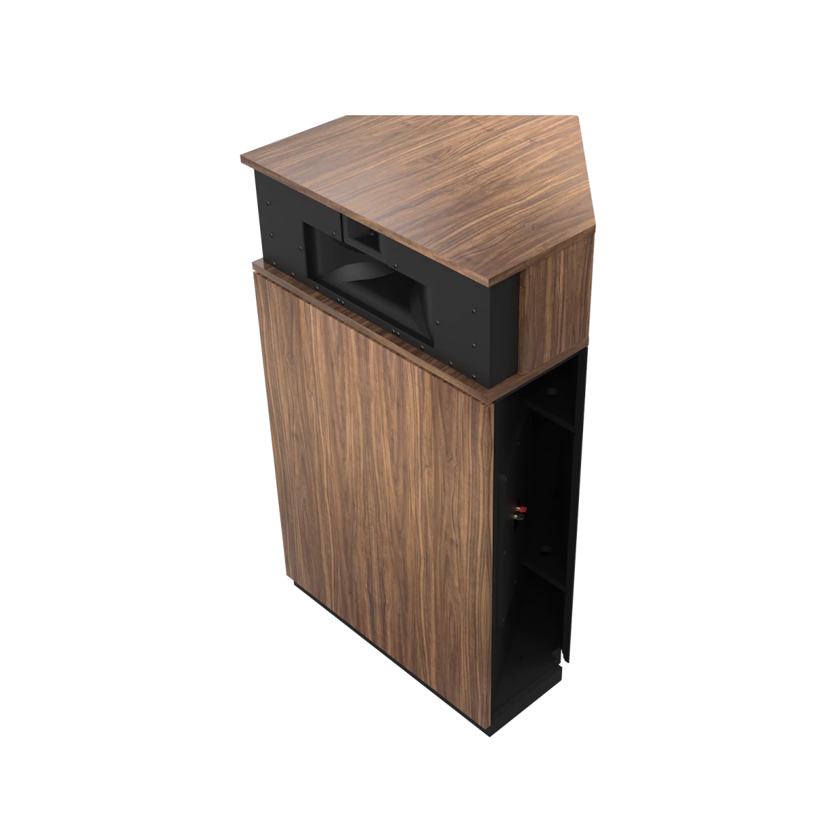 Klipsch KHORN AK7 - Hoparlör