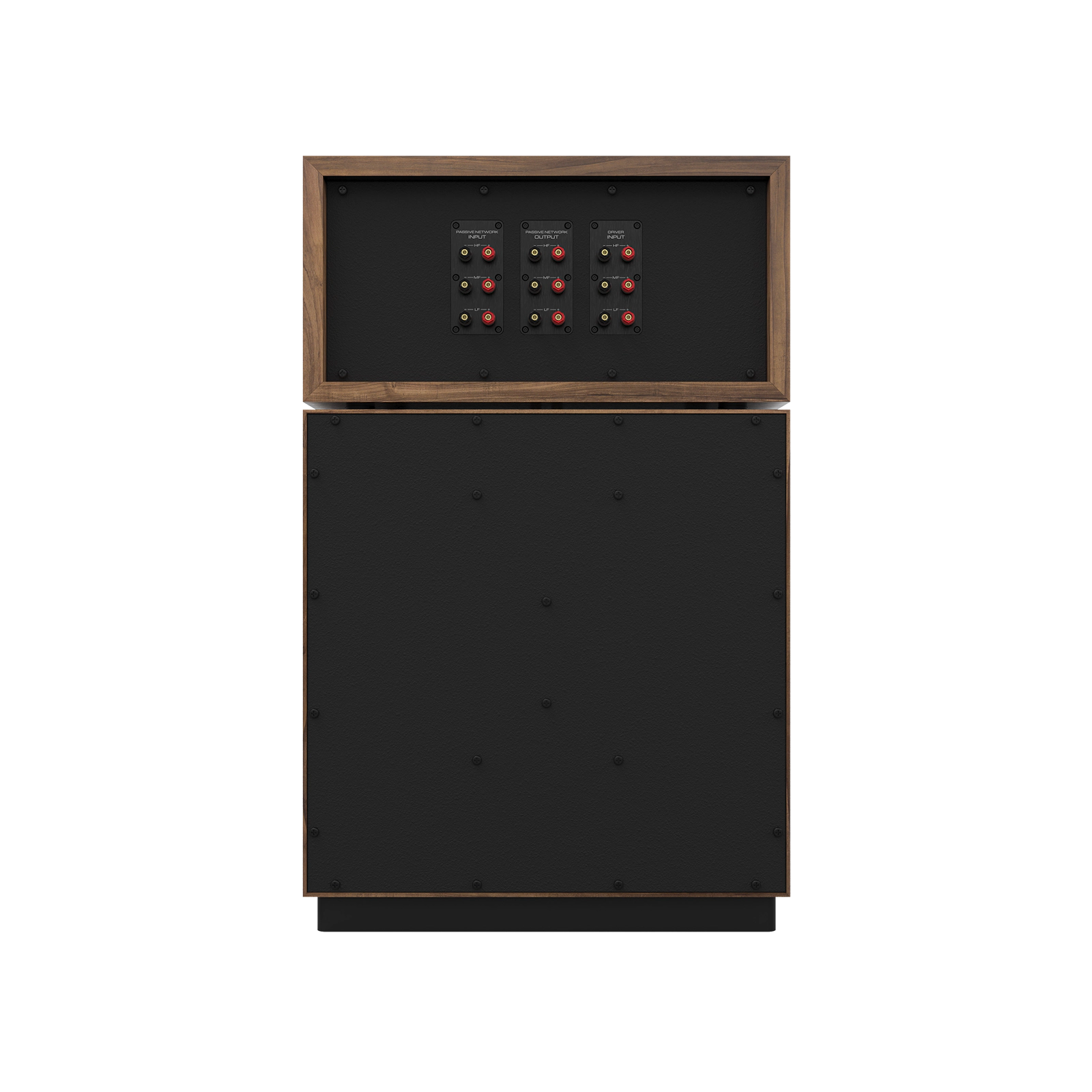 Klipsch LA SCALA AL6