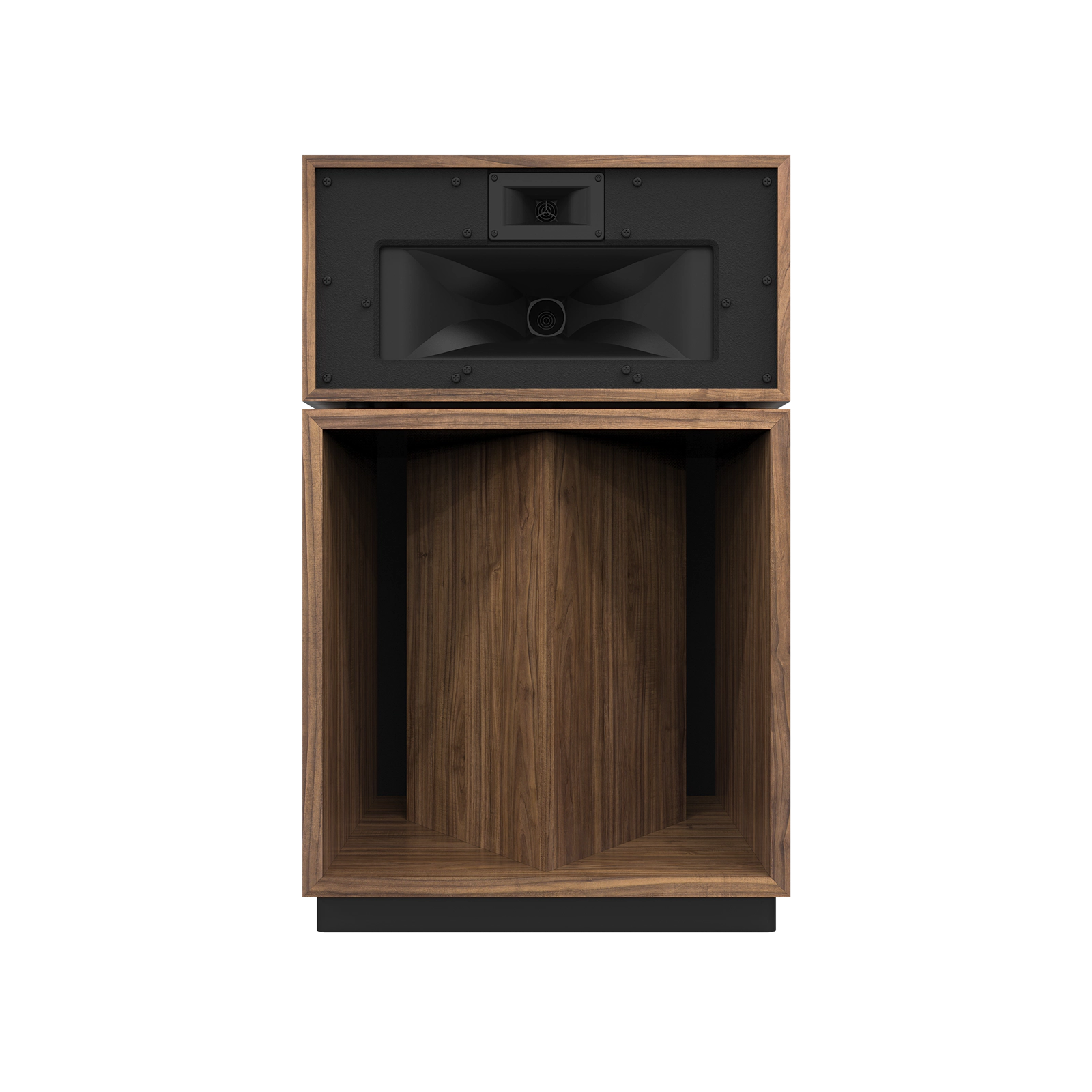Klipsch LA SCALA AL6