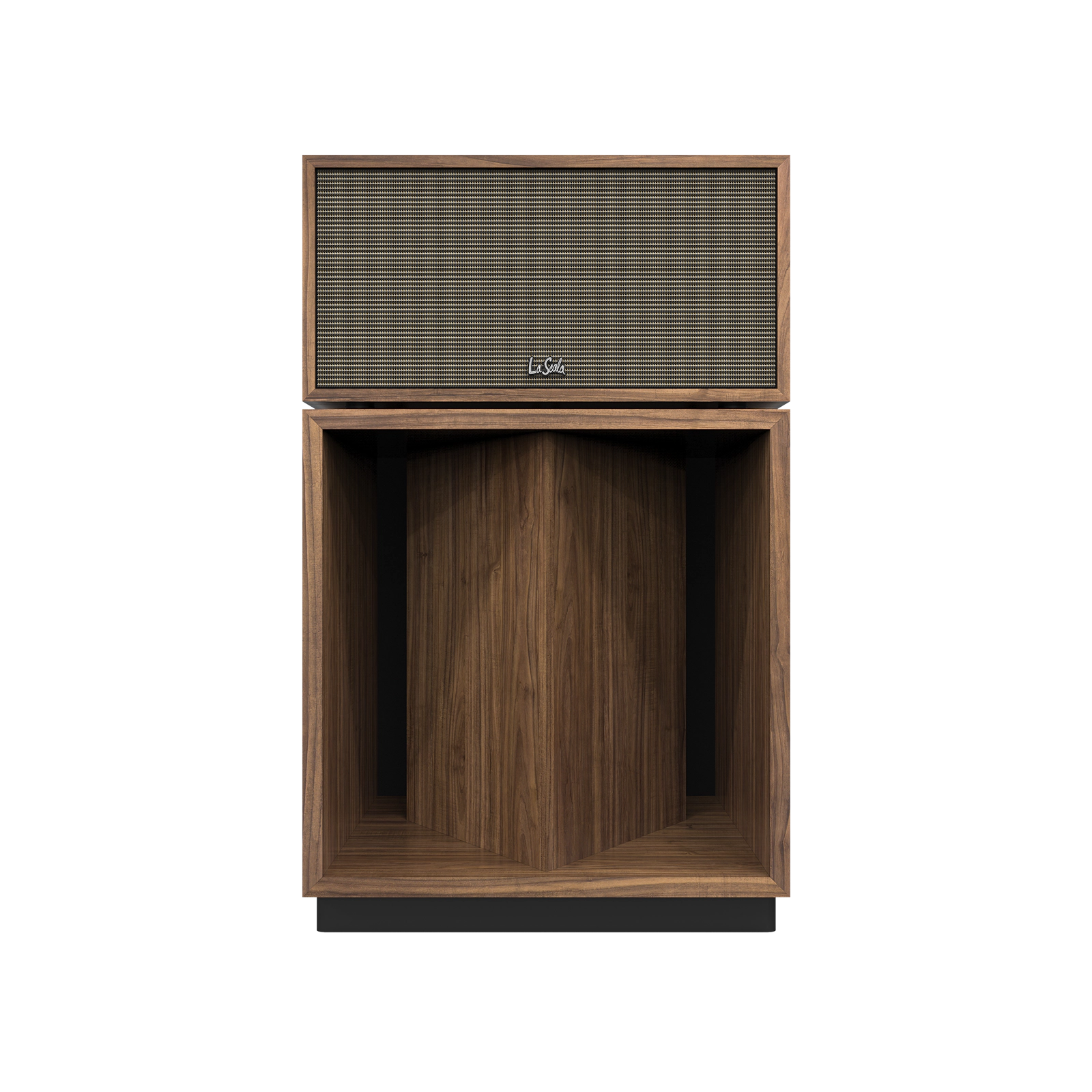 Klipsch LA SCALA AL6