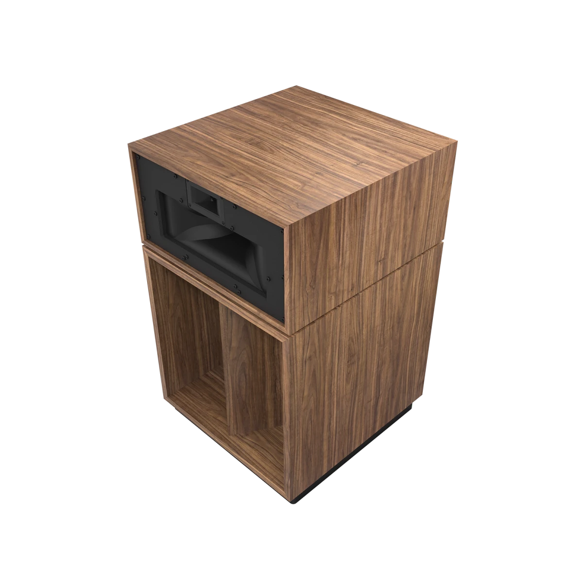 Klipsch LA SCALA AL6 - Hoparlör